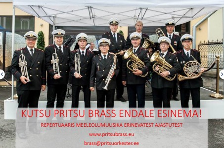 Pritsu_Brass-kuulutus-11